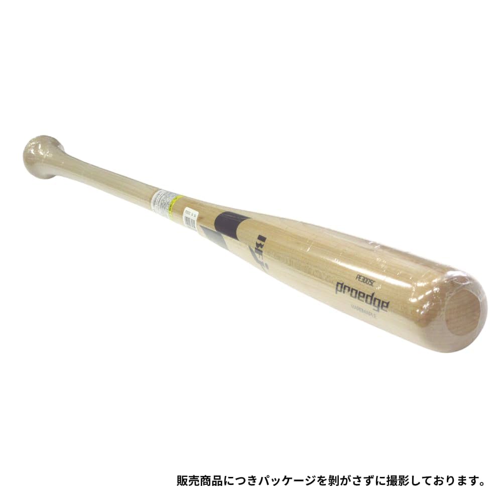 Amazon.co.jp: SSK Baseball Hard Wooden Bat, Hayato Sakamoto
